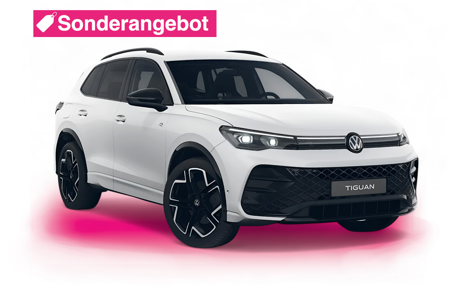 Autovermietung Arndt