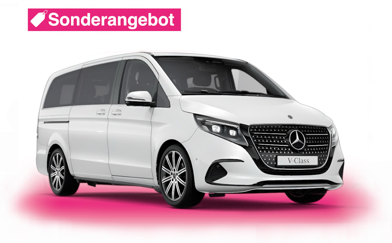 Autovermietung Arndt