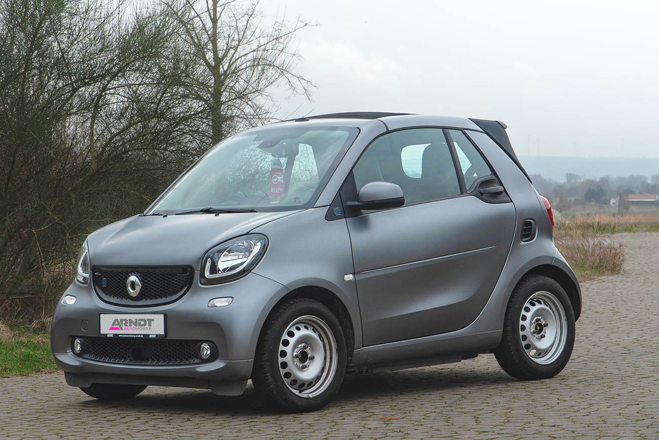 Smart Mieten Monat