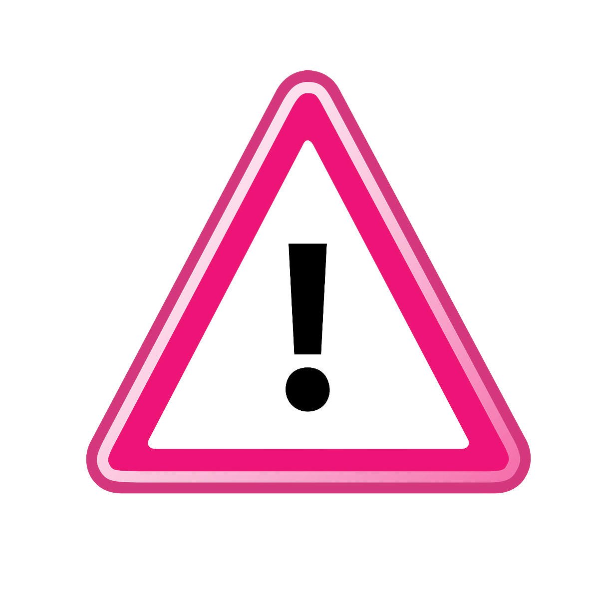 Pannenhilfe F r Ihren Mietwagen Autovermietung Arndt