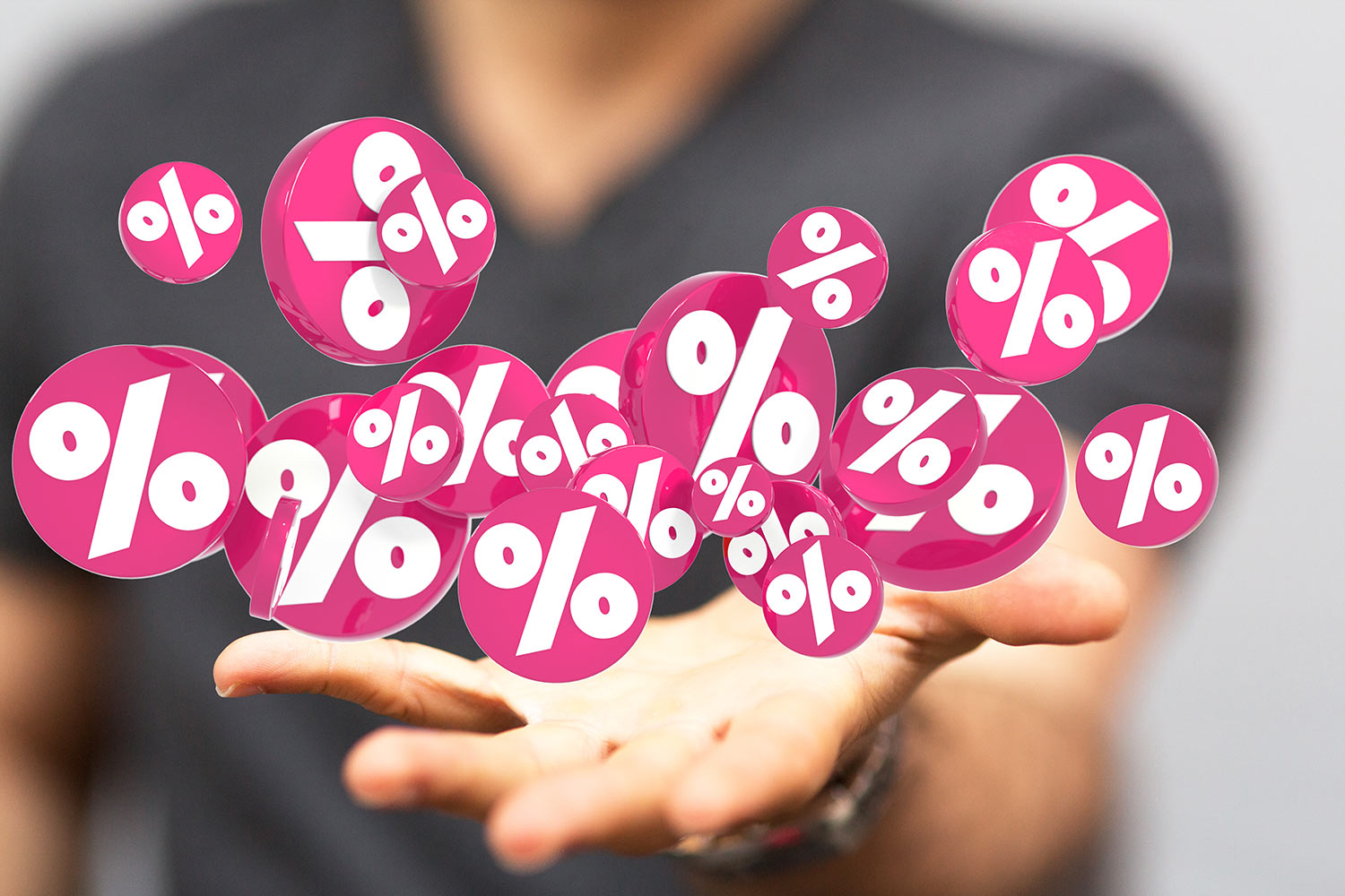 Autovermietung Arndt Sonderangebote und Rabatte